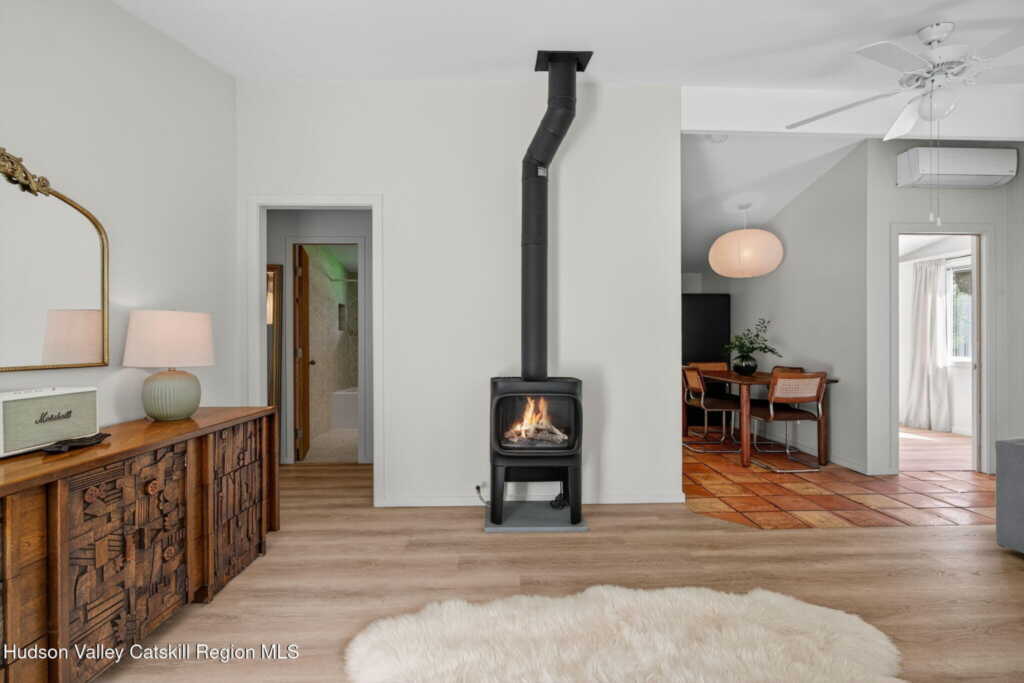 29 Yerry Hill Road, Woodstock, NY 12498 - Photo 4 of 28