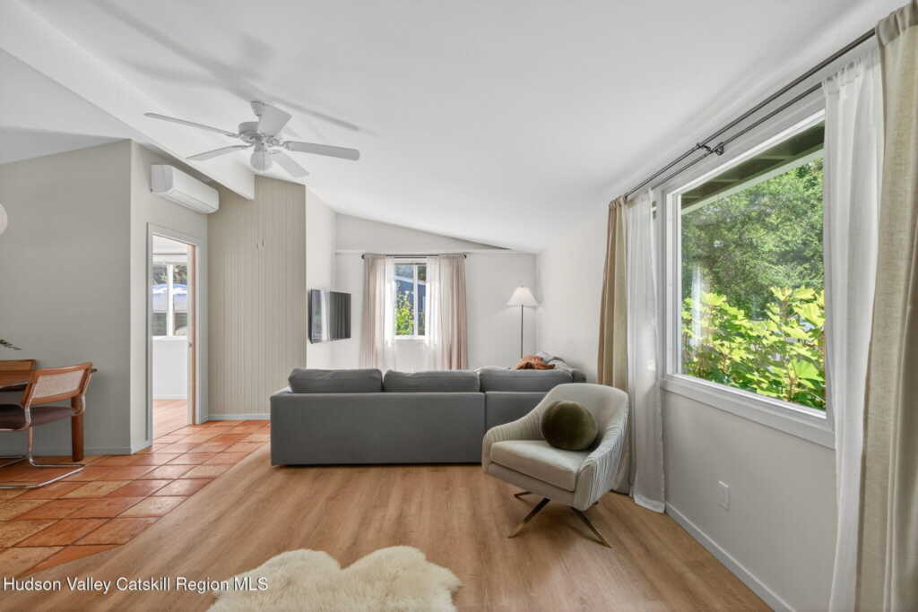 29 Yerry Hill Road, Woodstock, NY 12498 - Photo 7 of 28