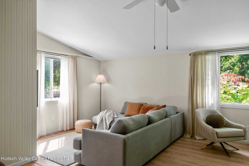 29 Yerry Hill Road, Woodstock, NY 12498 - Photo 8 of 28