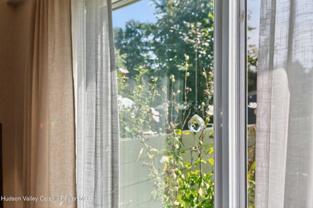 29 Yerry Hill Road, Woodstock, NY 12498 - Photo 9 of 28