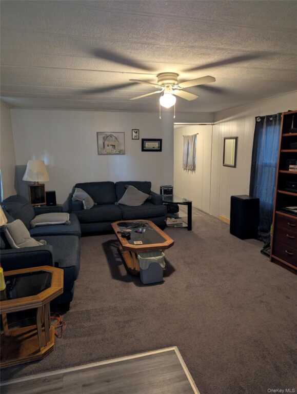 242 Ruby Road, Unit #6, Kingston, NY 12401 - Photo 11 of 23