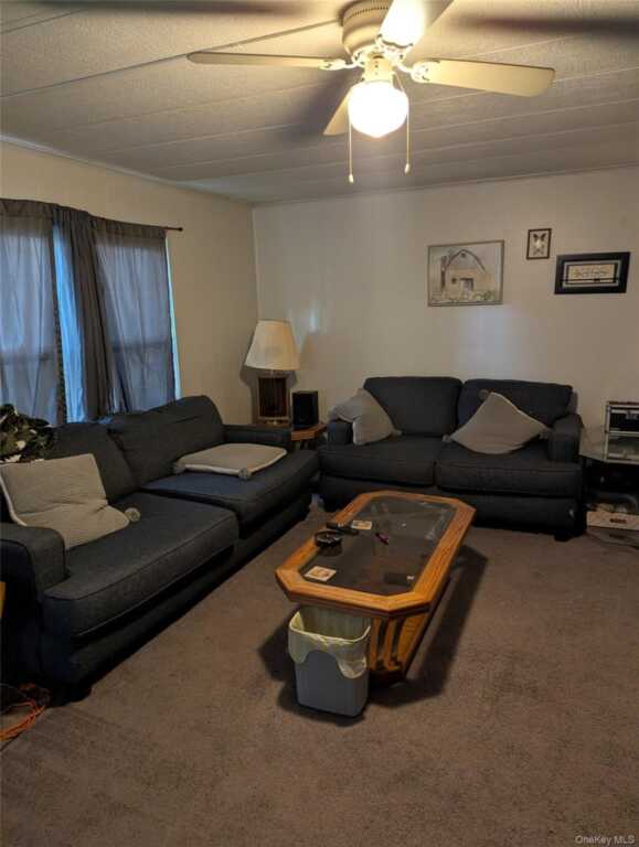 242 Ruby Road, Unit #6, Kingston, NY 12401 - Photo 12 of 23