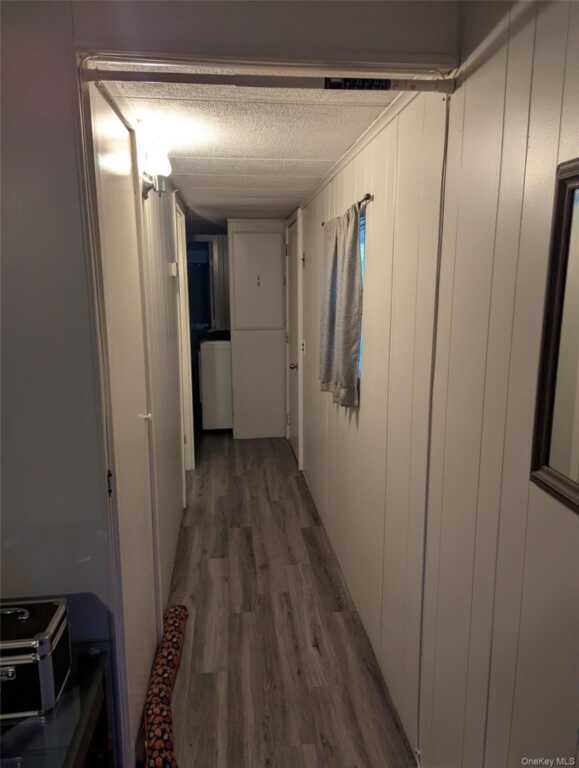 242 Ruby Road, Unit #6, Kingston, NY 12401 - Photo 14 of 23