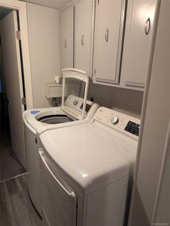 242 Ruby Road, Unit #6, Kingston, NY 12401 - Photo 15 of 23