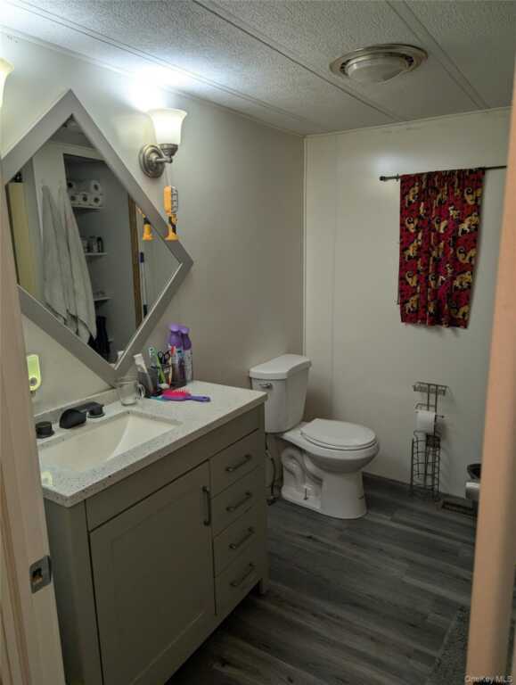 242 Ruby Road, Unit #6, Kingston, NY 12401 - Photo 16 of 23