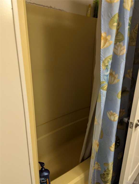 242 Ruby Road, Unit #6, Kingston, NY 12401 - Photo 17 of 23