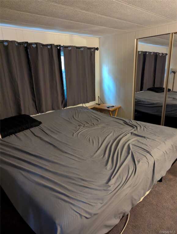 242 Ruby Road, Unit #6, Kingston, NY 12401 - Photo 19 of 23