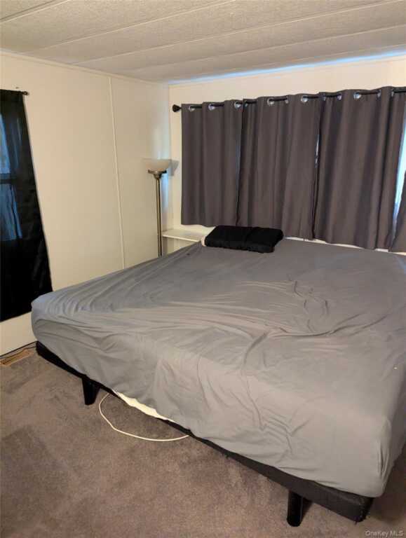 242 Ruby Road, Unit #6, Kingston, NY 12401 - Photo 20 of 23