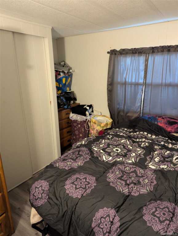 242 Ruby Road, Unit #6, Kingston, NY 12401 - Photo 22 of 23