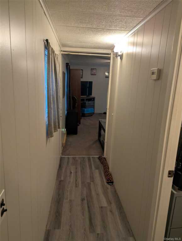 242 Ruby Road, Unit #6, Kingston, NY 12401 - Photo 23 of 23