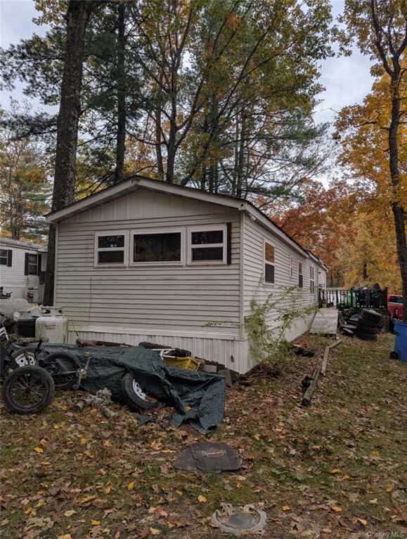 242 Ruby Road, Unit #6, Kingston, NY 12401 - Photo 3 of 23