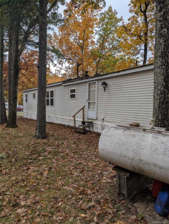 242 Ruby Road, Unit #6, Kingston, NY 12401 - Photo 4 of 23