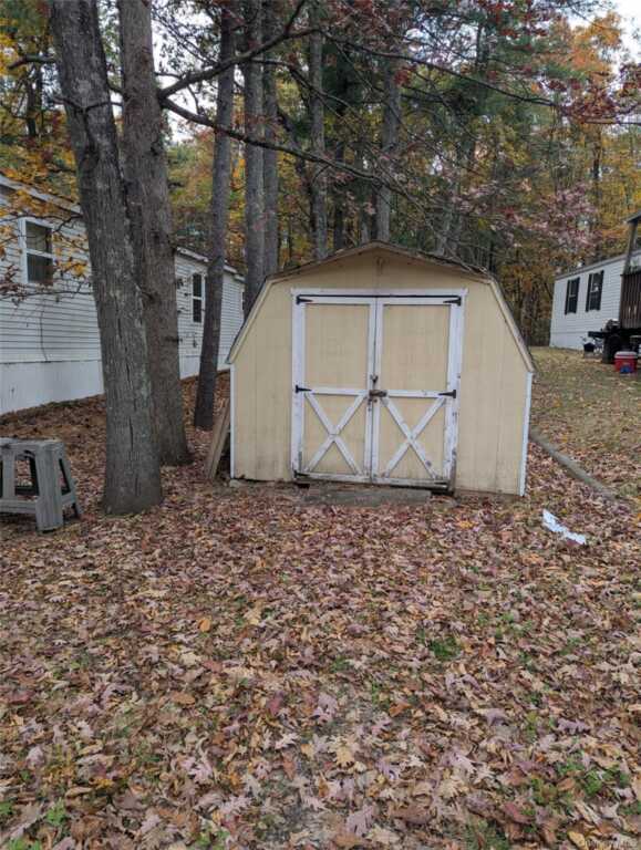 242 Ruby Road, Unit #6, Kingston, NY 12401 - Photo 5 of 23