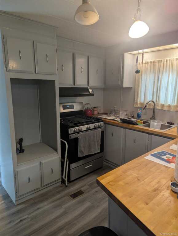 242 Ruby Road, Unit #6, Kingston, NY 12401 - Photo 6 of 23