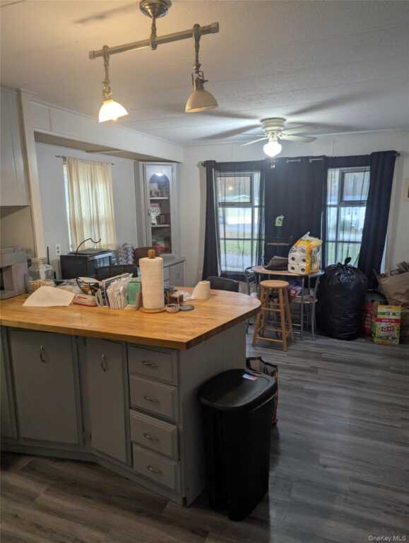 242 Ruby Road, Unit #6, Kingston, NY 12401 - Photo 7 of 23