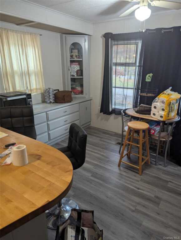 242 Ruby Road, Unit #6, Kingston, NY 12401 - Photo 8 of 23