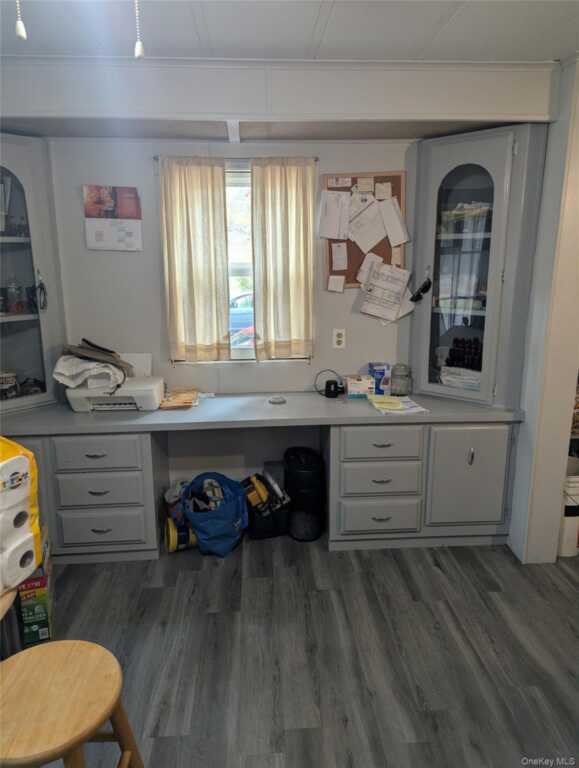 242 Ruby Road, Unit #6, Kingston, NY 12401 - Photo 9 of 23