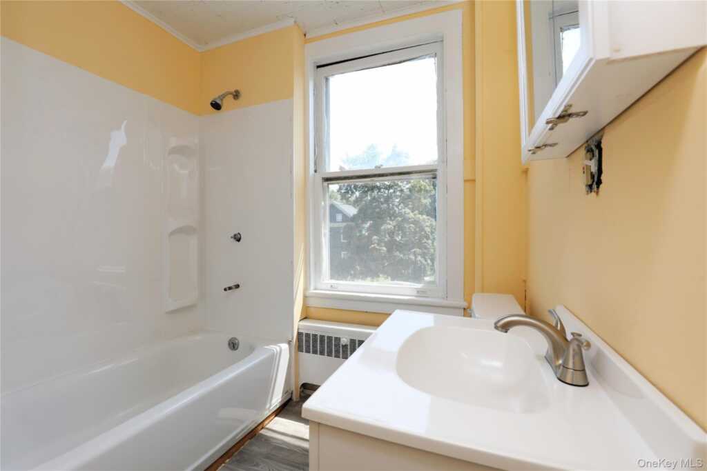 23 Lafayette Street, Saugerties, NY 12477 - Photo 11 of 39