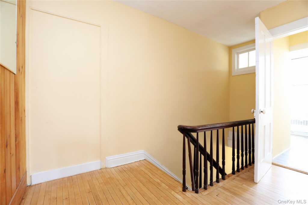 23 Lafayette Street, Saugerties, NY 12477 - Photo 12 of 39