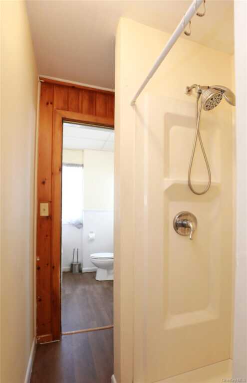 23 Lafayette Street, Saugerties, NY 12477 - Photo 15 of 39