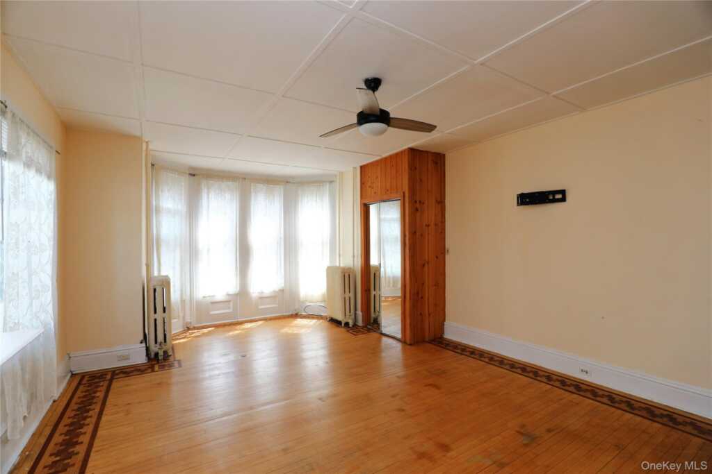 23 Lafayette Street, Saugerties, NY 12477 - Photo 19 of 39