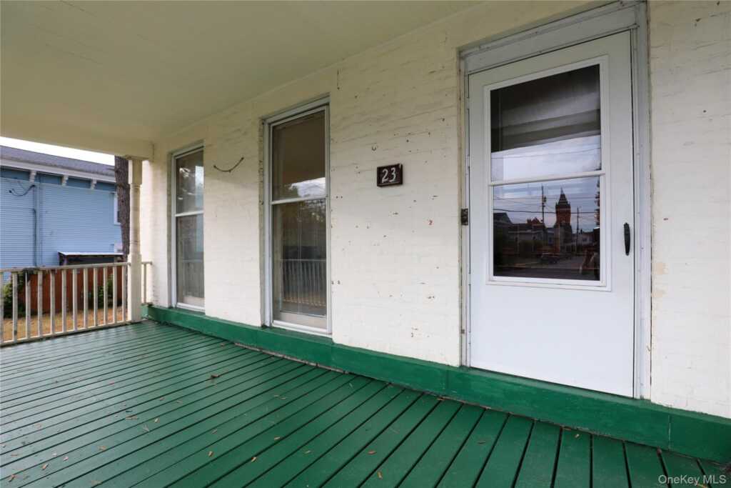 23 Lafayette Street, Saugerties, NY 12477 - Photo 23 of 39