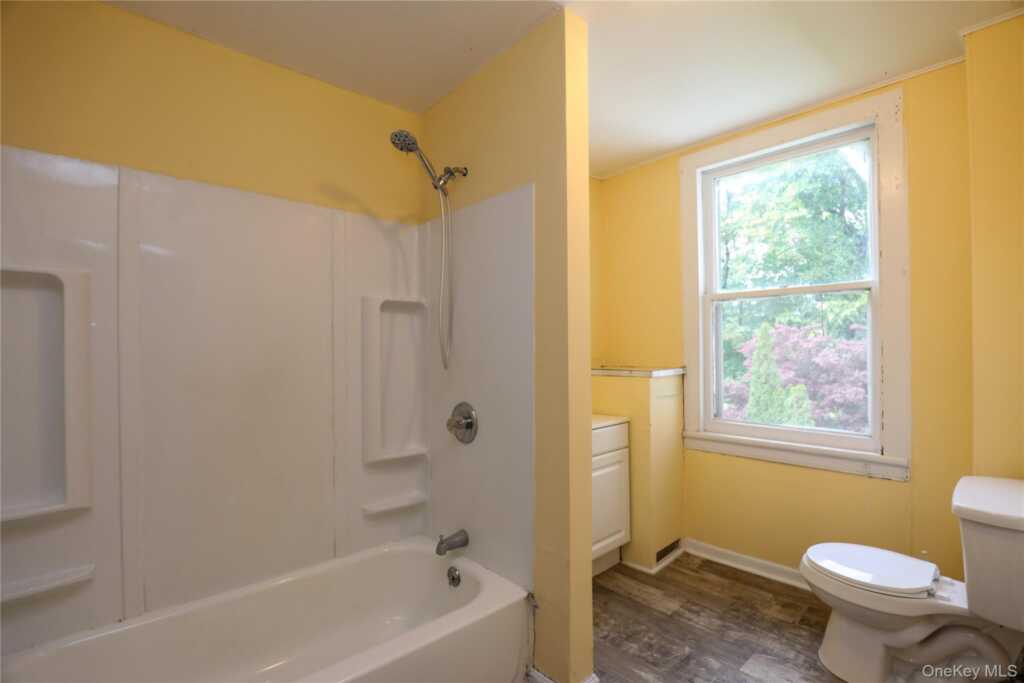 23 Lafayette Street, Saugerties, NY 12477 - Photo 28 of 39