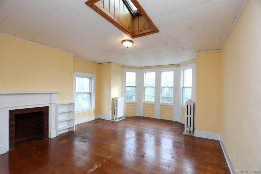 23 Lafayette Street, Saugerties, NY 12477 - Photo 29 of 39