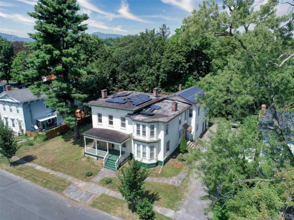 23 Lafayette Street, Saugerties, NY 12477 - Photo 35 of 39