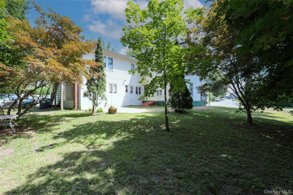 23 Lafayette Street, Saugerties, NY 12477 - Photo 39 of 39