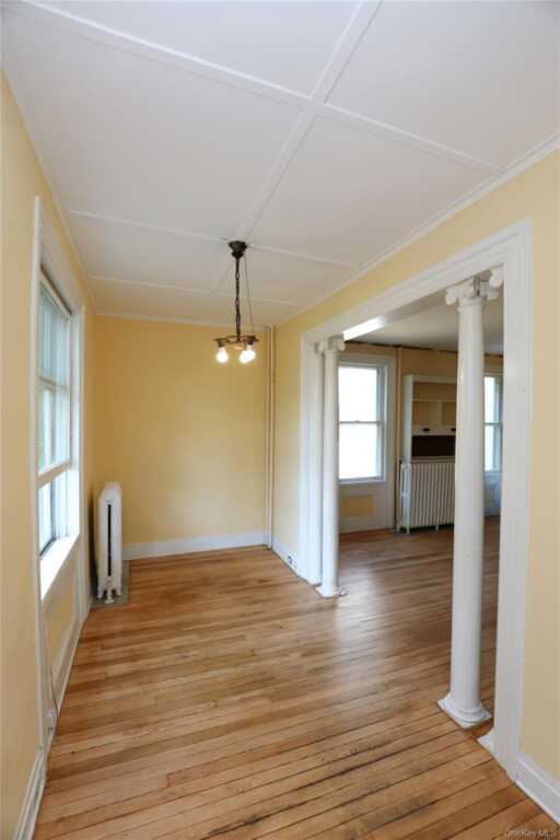 23 Lafayette Street, Saugerties, NY 12477 - Photo 8 of 39