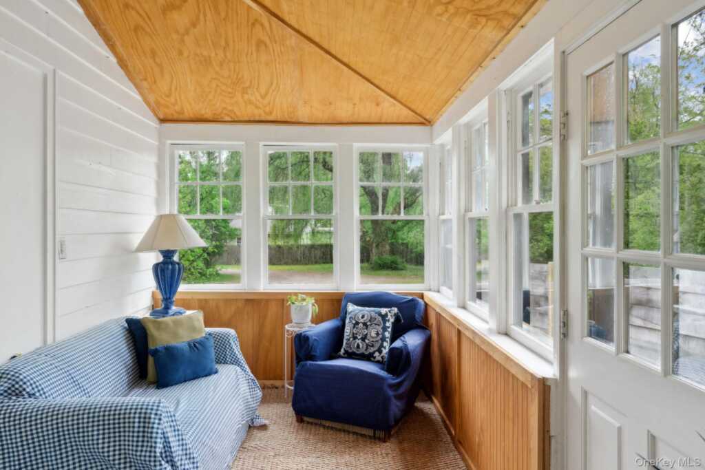 3207-3209 Route 212, Woodstock, NY 12498 - Photo 11 of 42