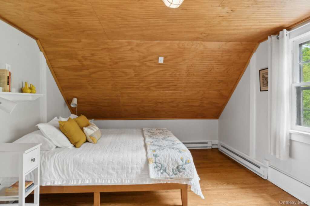 3207-3209 Route 212, Woodstock, NY 12498 - Photo 12 of 42