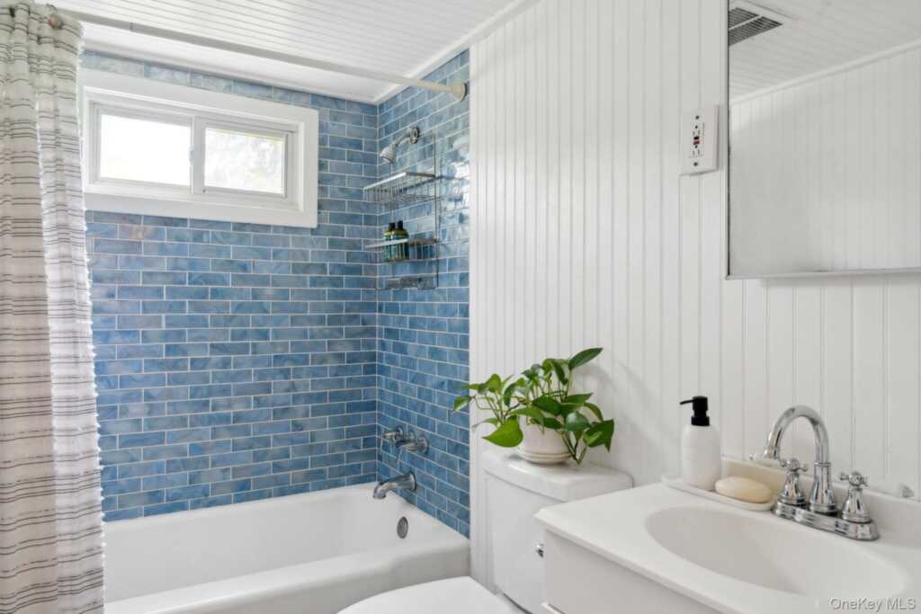 3207-3209 Route 212, Woodstock, NY 12498 - Photo 14 of 42