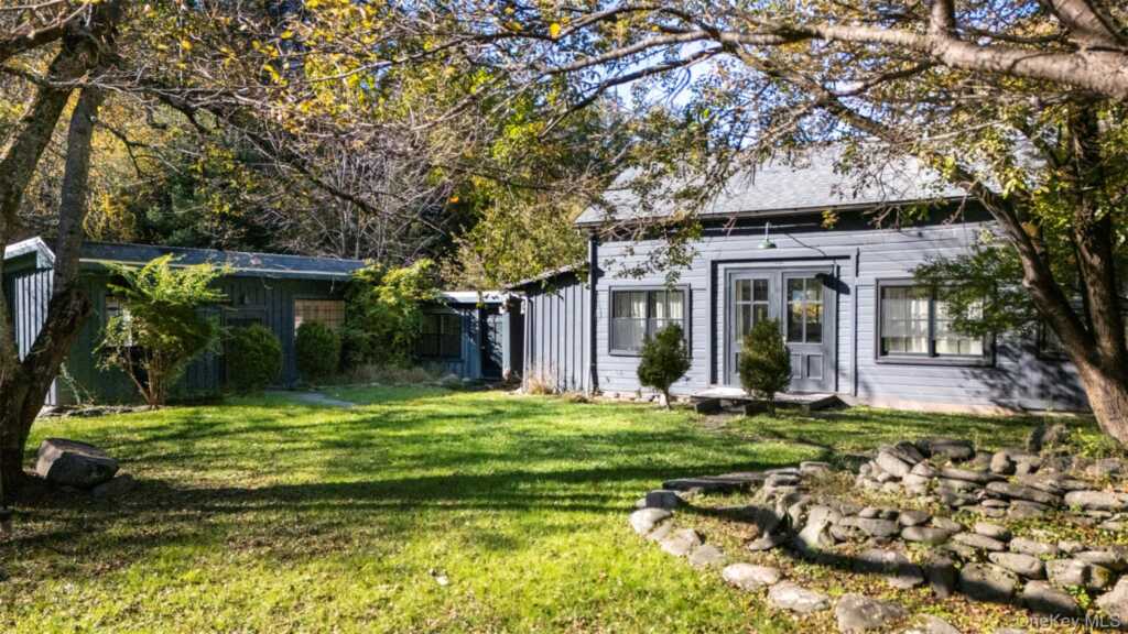 3207-3209 Route 212, Woodstock, NY 12498 - Photo 17 of 42