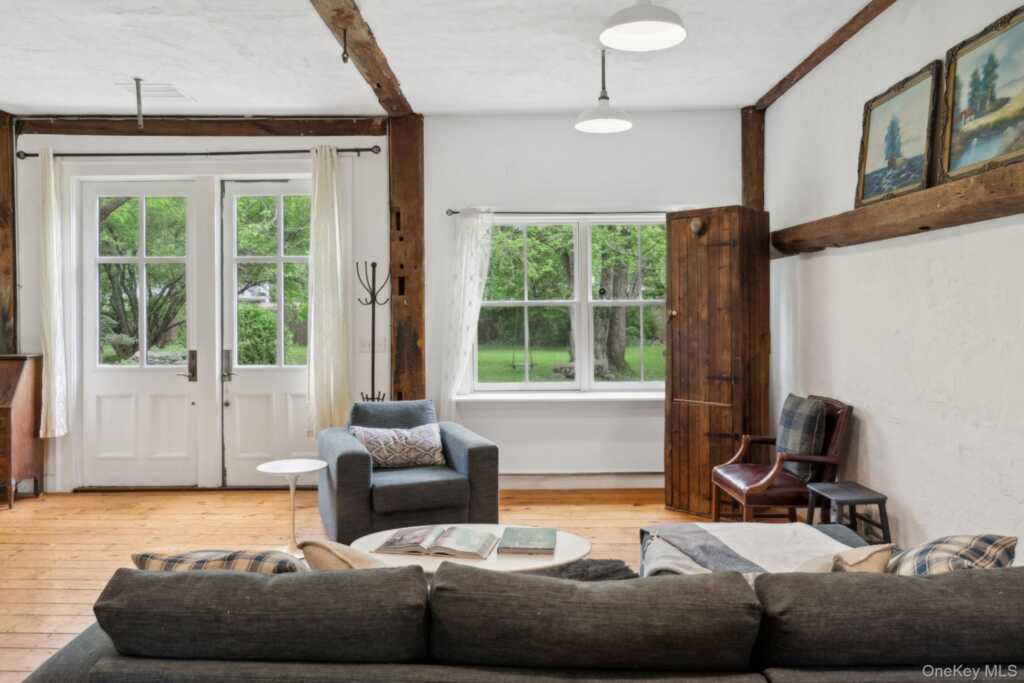 3207-3209 Route 212, Woodstock, NY 12498 - Photo 19 of 42