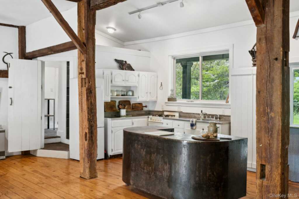 3207-3209 Route 212, Woodstock, NY 12498 - Photo 20 of 42