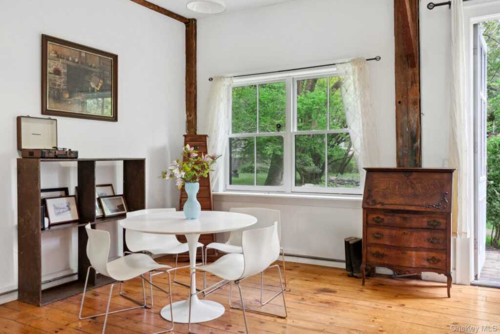 3207-3209 Route 212, Woodstock, NY 12498 - Photo 22 of 42