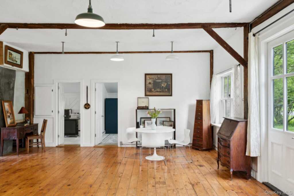 3207-3209 Route 212, Woodstock, NY 12498 - Photo 23 of 42