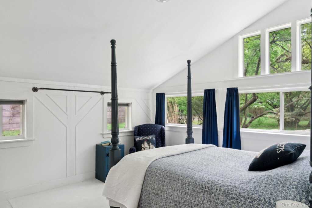 3207-3209 Route 212, Woodstock, NY 12498 - Photo 24 of 42