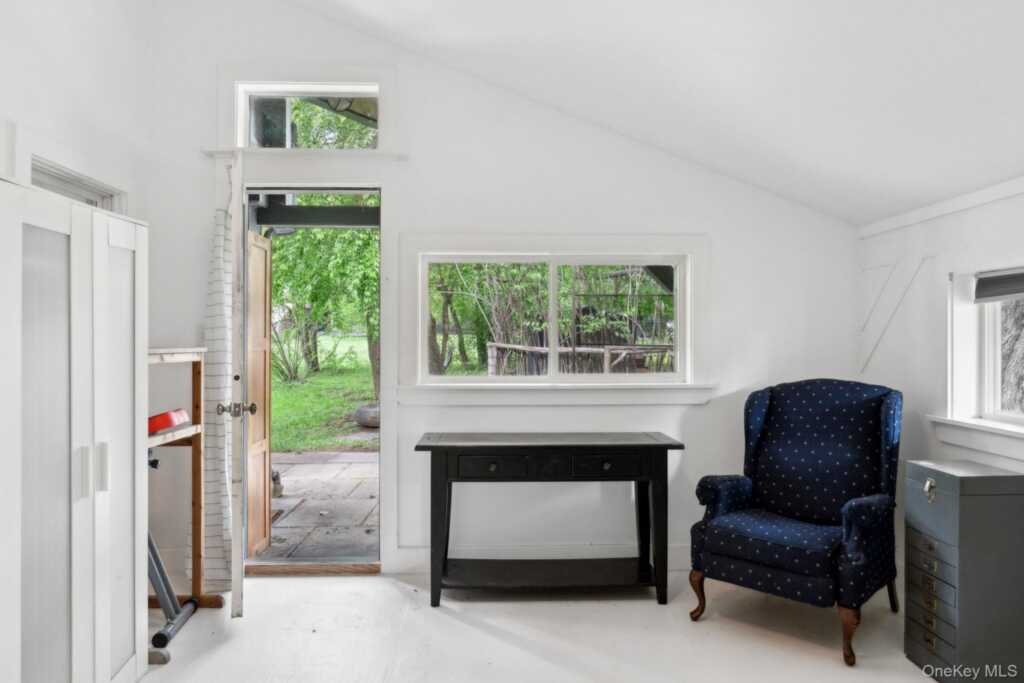 3207-3209 Route 212, Woodstock, NY 12498 - Photo 25 of 42