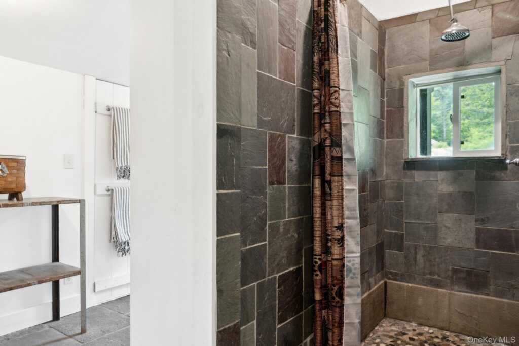 3207-3209 Route 212, Woodstock, NY 12498 - Photo 26 of 42