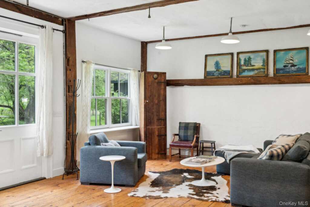 3207-3209 Route 212, Woodstock, NY 12498 - Photo 27 of 42