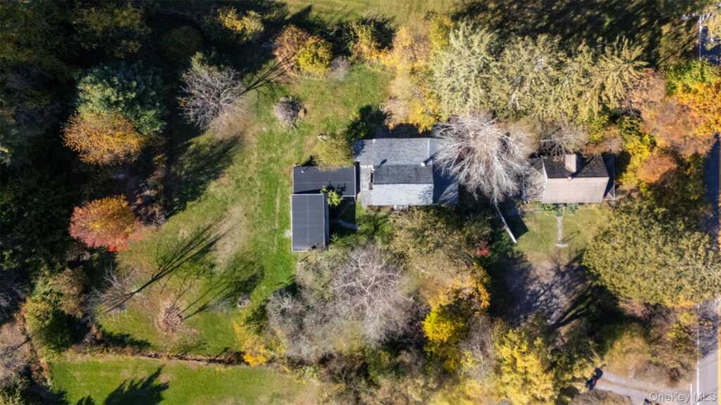 3207-3209 Route 212, Woodstock, NY 12498 - Photo 3 of 42