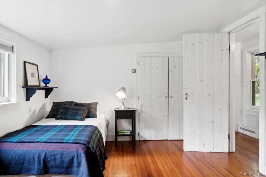 3207-3209 Route 212, Woodstock, NY 12498 - Photo 33 of 42