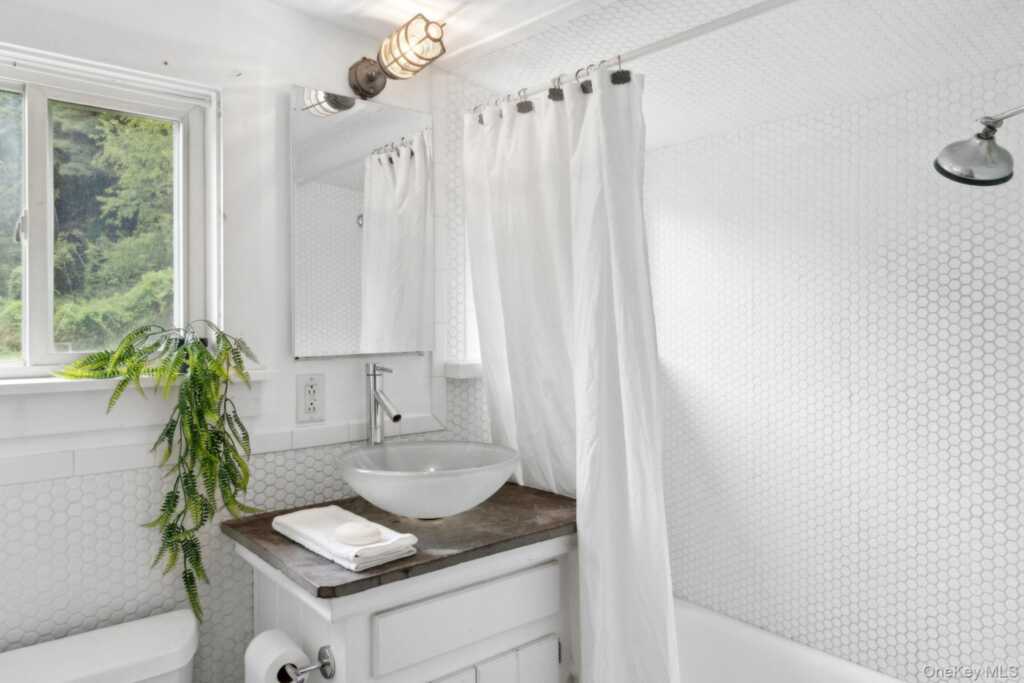 3207-3209 Route 212, Woodstock, NY 12498 - Photo 34 of 42