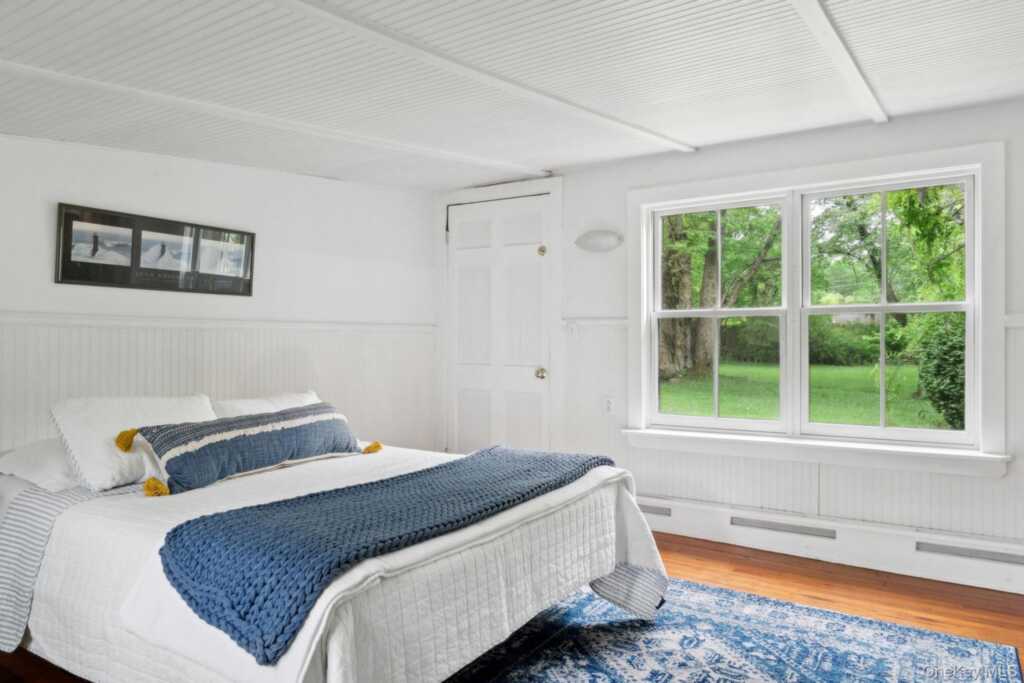 3207-3209 Route 212, Woodstock, NY 12498 - Photo 35 of 42