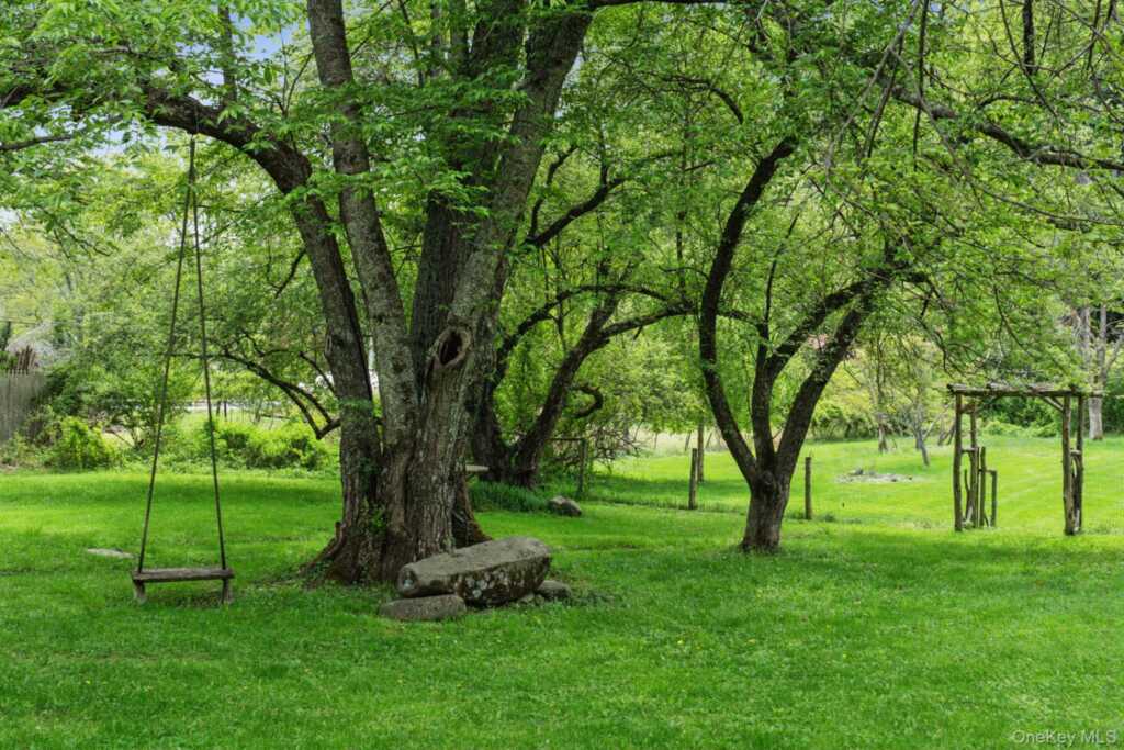 3207-3209 Route 212, Woodstock, NY 12498 - Photo 37 of 42