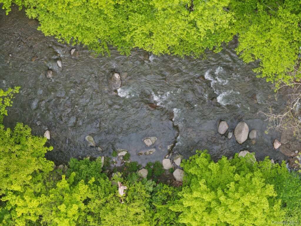 3207-3209 Route 212, Woodstock, NY 12498 - Photo 38 of 42