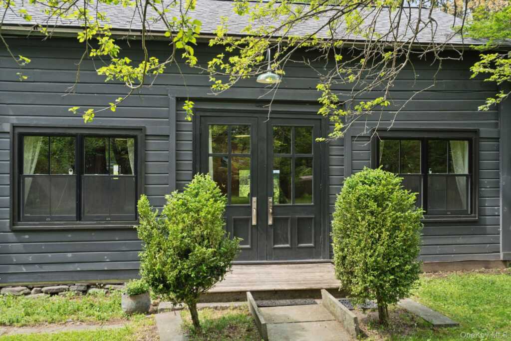 3207-3209 Route 212, Woodstock, NY 12498 - Photo 39 of 42